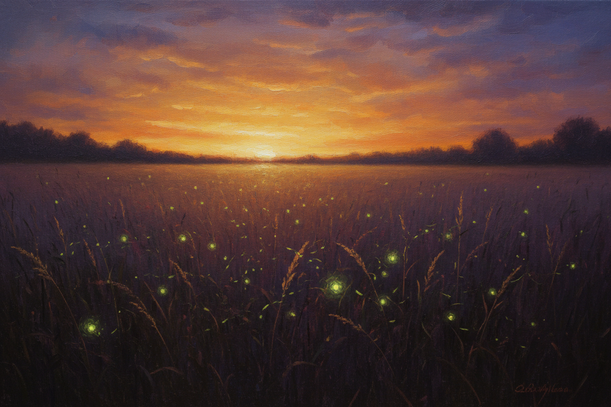 Paint and Sip with Olivia Helms 7/26/26